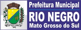 Prefeitura Municipal de Rio Negro