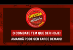 Thumb_sem_t_tuloo