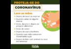 Thumb_card2020-coronavirus-orientacoesoms-novaid-card2