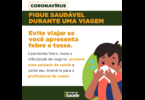 Thumb_card2020-coronavirus-orientacoesoms-novaid-card3