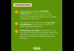 Thumb_card2020-coronavirus-03-02-mascara-2