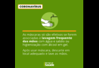Thumb_card2020-coronavirus-03-02-mascara-3
