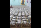 Thumb_95362734_844173802769968_4327497713307353088_n