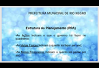 Thumb_audiencia_29
