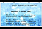 Thumb_audiencia_27