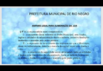 Thumb_audiencia_13