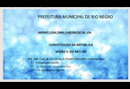 Thumb_audiencia_12