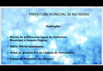 Thumb_audiencia_11