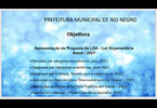 Thumb_audiencia_9