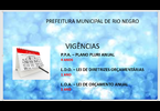 Thumb_audiencia_7