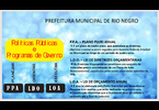 Thumb_audiencia_6