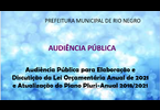 Thumb_audiencia_2