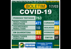 Thumb_17-03