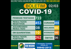 Thumb_02-03