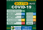 Thumb_06-03