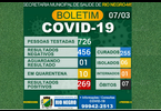 Thumb_07-03