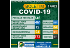 Thumb_14-03