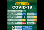 Thumb_19-03