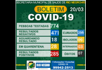 Thumb_20-03