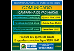 Thumb_campanha_de_vacina__o