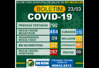 Thumb_24-03