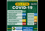 Thumb_24-03.