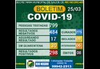 Thumb_25-03