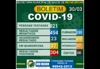 Thumb_30-03