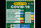 Thumb_01-04