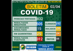 Thumb_02-04