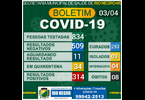 Thumb_03-04