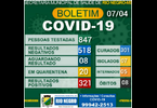 Thumb_07-04
