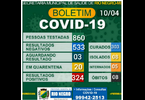 Thumb_10-04