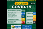 Thumb_13-04