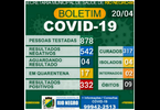 Thumb_20-04