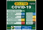 Thumb_19-04