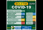 Thumb_22-04