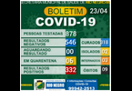 Thumb_23-04