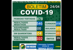 Thumb_24-04