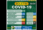 Thumb_26-04
