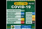 Thumb_06-05