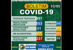 Thumb_10-05