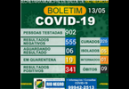 Thumb_13-05