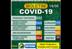 Thumb_19-05