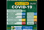 Thumb_26-05