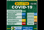Thumb_05-2021