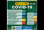 Thumb_06-2021
