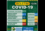 Thumb_10-06
