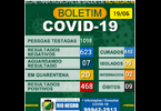 Thumb_19-06