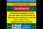 Thumb_vacinometro_24-06